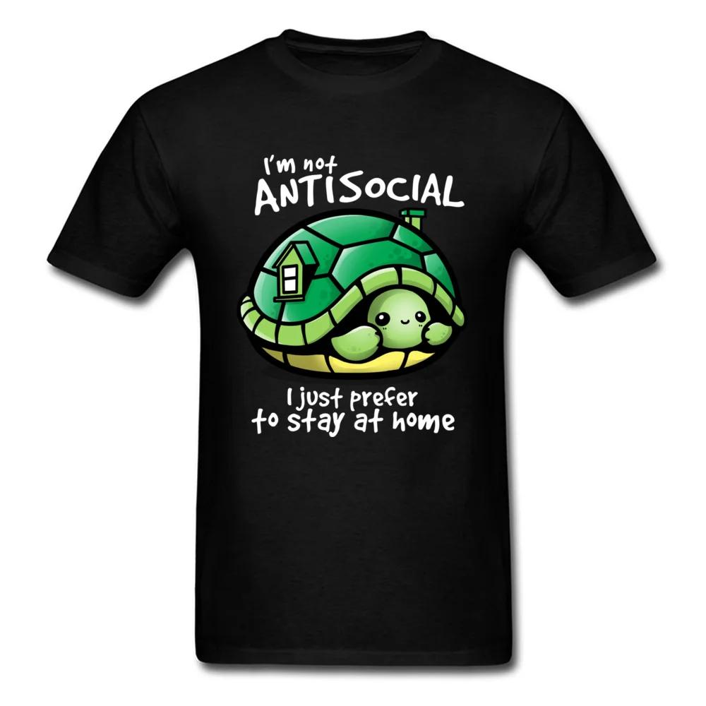 

Green Turtle Tshirt Save The Ocean Women Men Fashion Streetwear Black T Shirt 3D Printed Leisure Popular Tee Shirt Hot Sale -... S разноцветный
