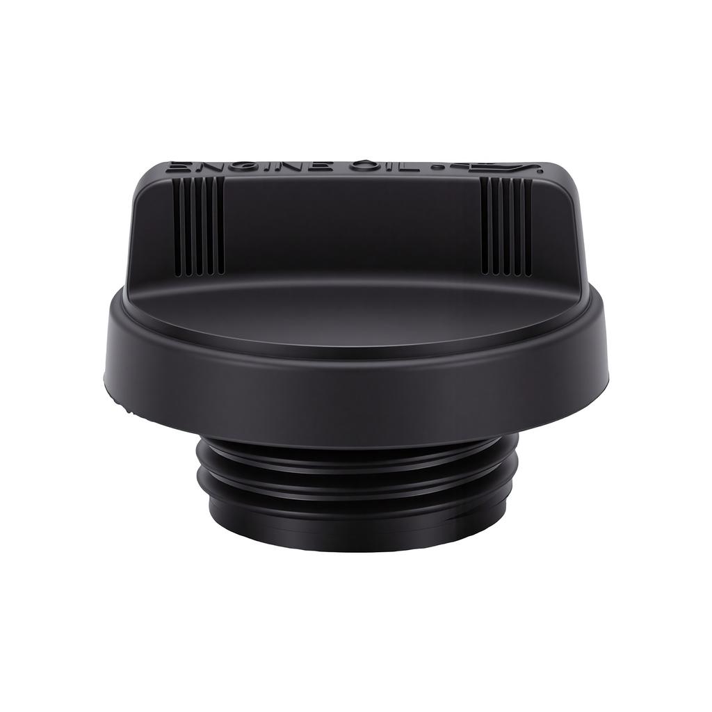 Engine Oil Filler Cap 12180 0T010 Replacement for Toyota Tacoma 2005 2015 Oil Fill Cap