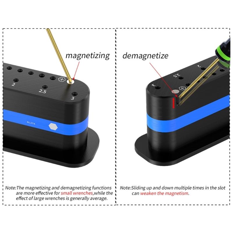 Bike Repair Tool Storage Rack Heavy Type Key Organizers Space Saving For Multiple Wrenches Sizes Stable Workshop Accessory