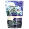 Sale do Mar, Sale Marino Non Raffinato, 16 once (454 g)