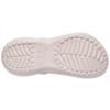 Crocs Bay Clog 206302 6ur