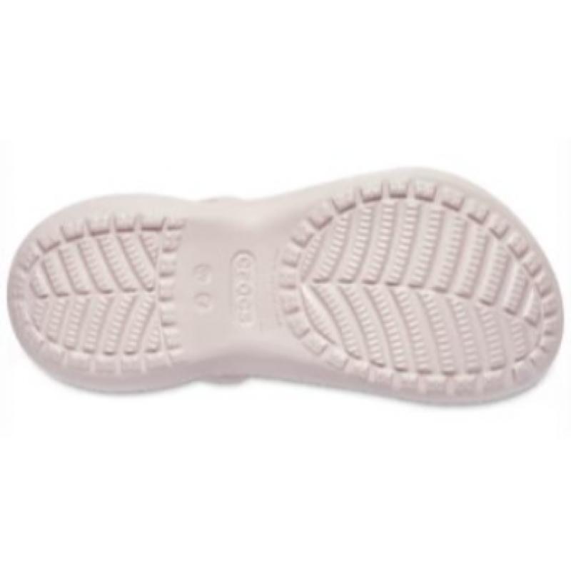 Crocs Bay Clog 206302 6ur