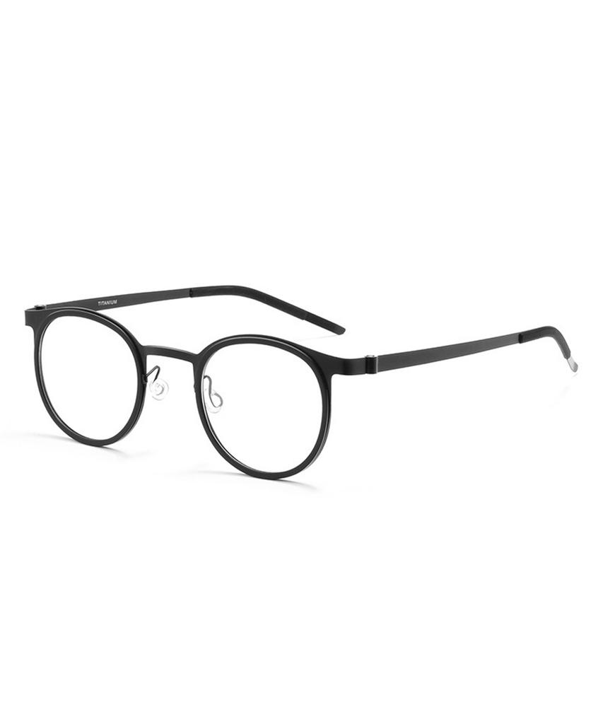Heita [No Screw] Tilite - Tilite - Gr
