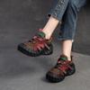 Scarpe da donna – Sneakers
