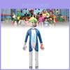 Fantasia Roblox Stylish Pocket Devs Para Crianças Ajuste Versátil e Confortável Para Eventos de Halloween