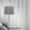 Fine Decor Quartz Stripe Textured Wallpaper