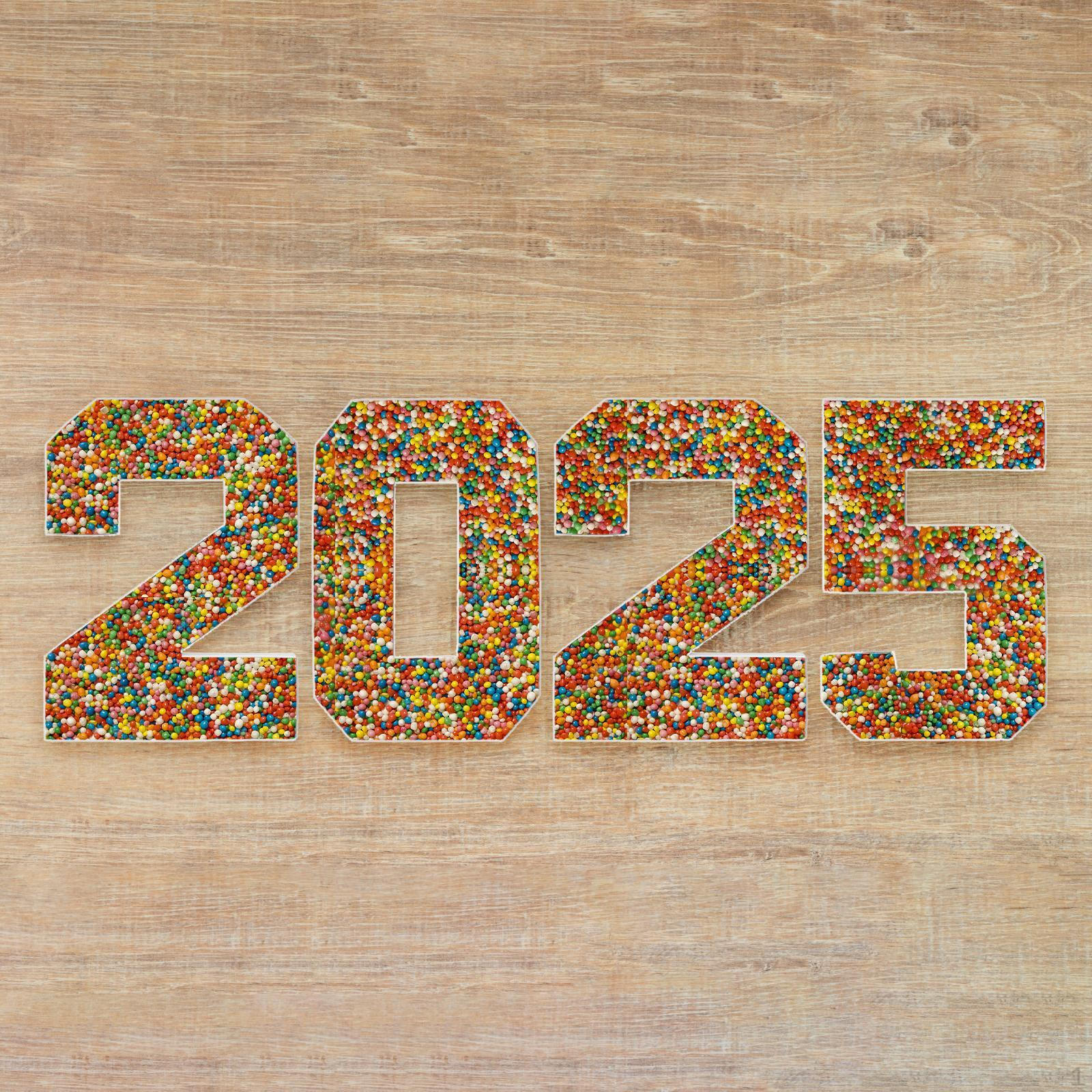 

Контейнер для цукерок для кексів із 4 штук, шоколадний піднос для привітань 2025