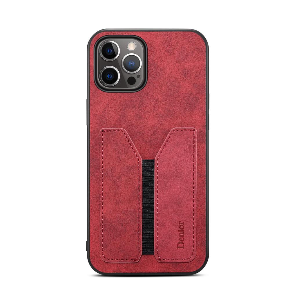 JYL Handiwork Phone Case for iPhone13Pro