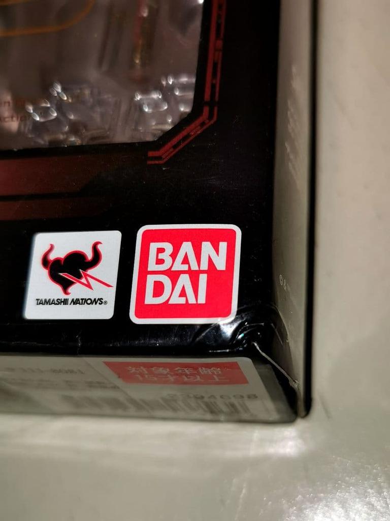 [USED] [] Kylo Ren: The Last Jedi