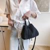 Crossbody Bags for Women Shoulder Bags Drawstring Drawstring Drawstring Women Bucket Bag Large Capacity Bag Purse and Handbags