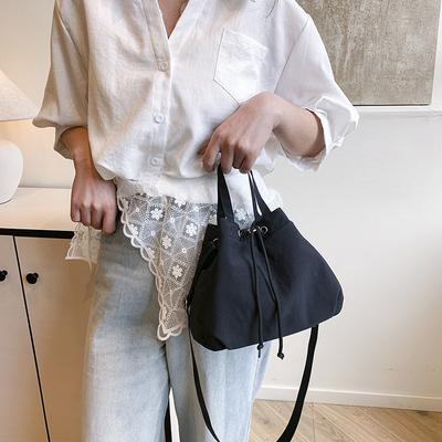 Bolsos para mujer – Bolsos con cordón