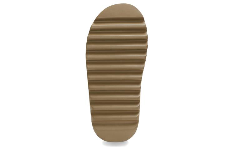 adidas originals Yeezy Slides "Core" 2020 G55492