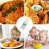 Potato Grid Slicer Wave knife Vegetable Grater Corrugated Net Chopper Cutter Chipper Salad Kitchen Shredder Peeler Masher Gadget
