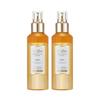 d'Alba White Truffle Prime Intensive Serum 150ml x2
