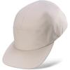 Arc Teryx Fw24 Gore 5 Panel Hat