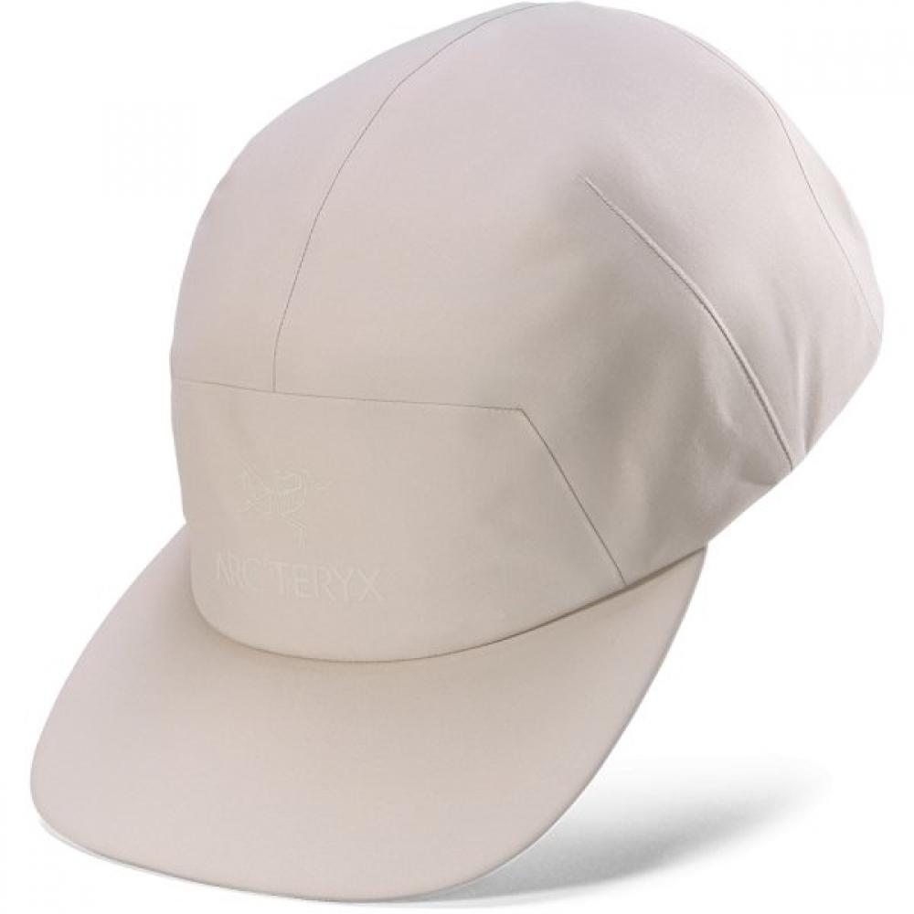 Arc Teryx Fw24 Gore 5 Panel Hat