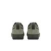 Nike C1TY Surplus Herren Sneaker Grün Hell-Armee Cargo-Khaki FZ3863-300