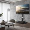 Móveis para sala de estar – Móveis para TVs