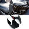 MT09 Motorcycle Rear Rocker Arm Protective Shell For YAMAHA MT-09 / SP 2024-2026 Rear Frame Pads Side Pretective Guards