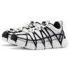 (WMNS) Li-Ning Mix Ace Women's ARYR014-6