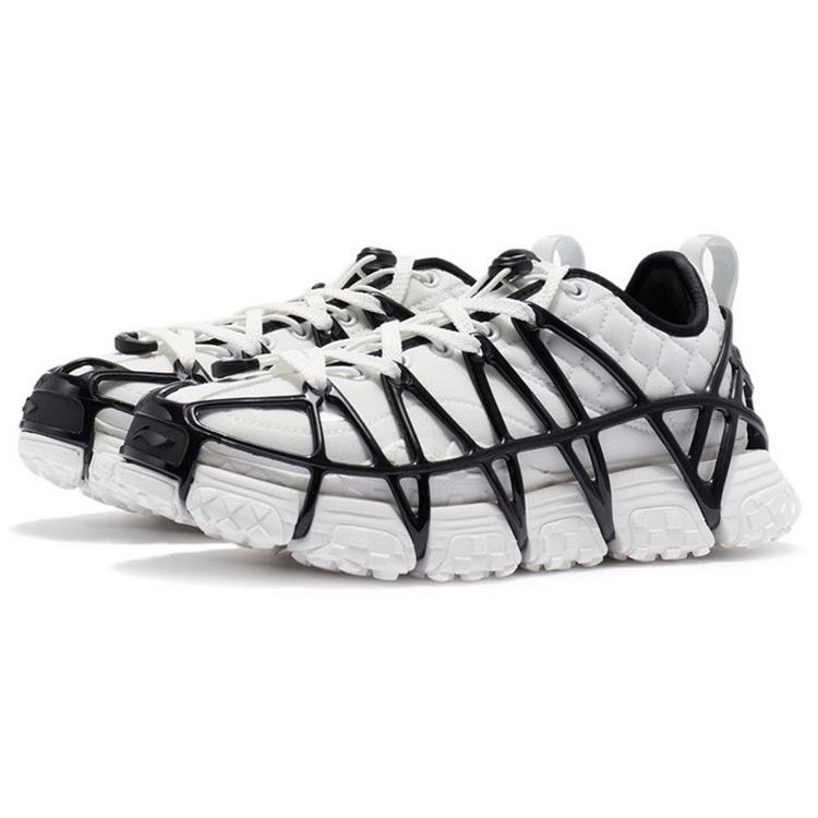 (WMNS) Li-Ning Mix Ace Women's ARYR014-6
