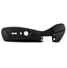 Chevrolet Malibu Driver Seat Rail Cover (2013-2016) 22753131/22753133