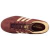 adidas Oryginalne sneakersy Gazelle Stack sznurowane damskie JS3928