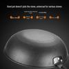 Wutuo 32cm Maifan Stone Non-stick Wok