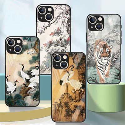 Telefon kapları – Smartphone Bumper Kılıflar