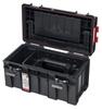 Qbrick System Pro 500 Expert Tool Box - Skrz N0012