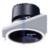 UOSU LED Full Spectrum Recessed Downlight