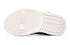 Jordan 1 Retro High Black Sail Women's AH7389-001