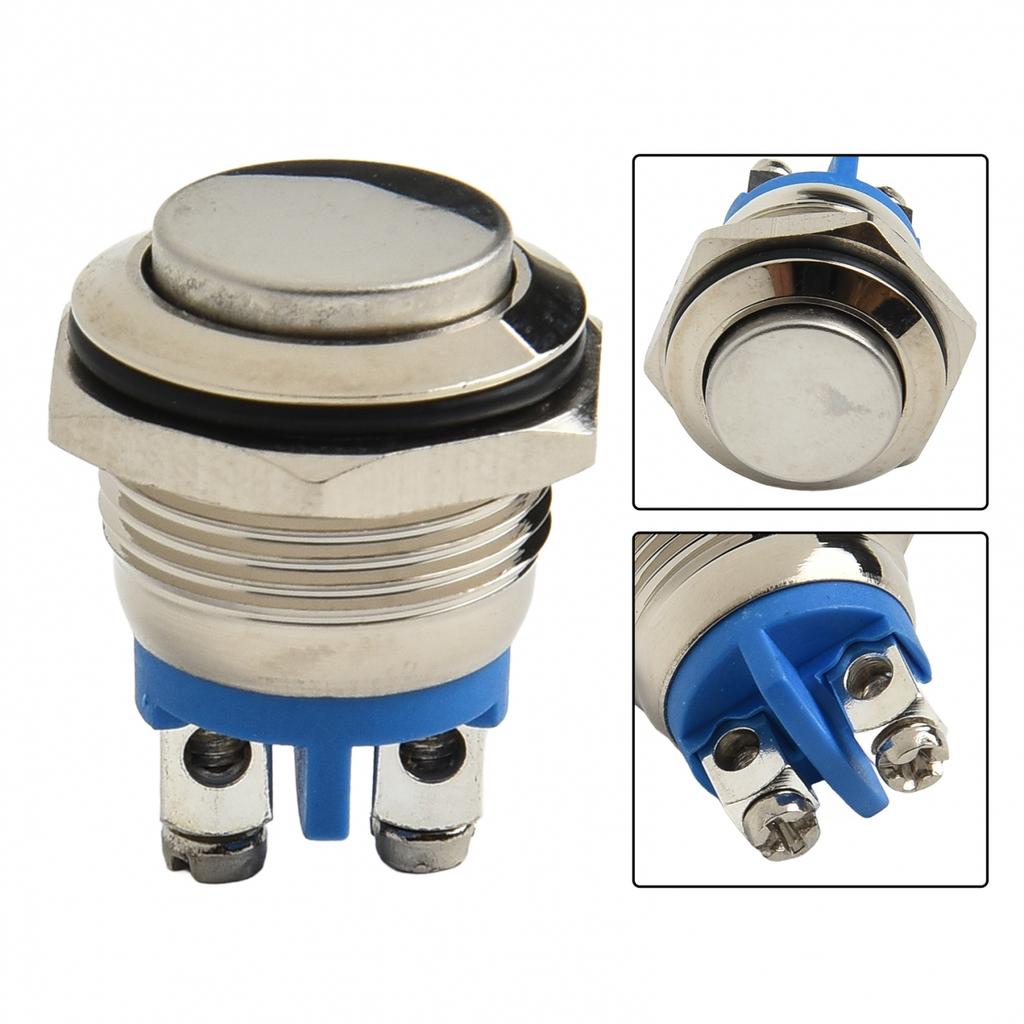 High Quality Manual Pipe Threader Set Efficient 6pcs PVC Thread Tool Maker
