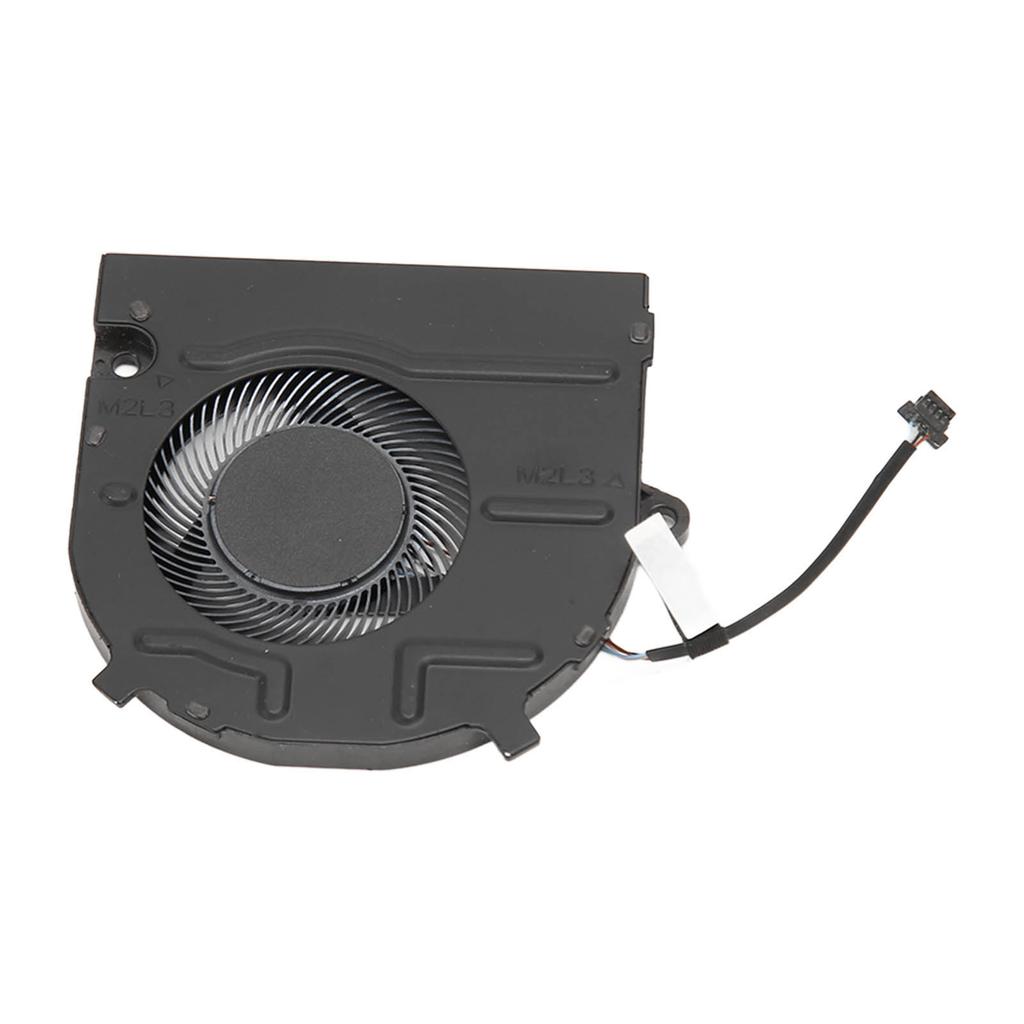 CPU Cooling Fan Replacement Laptop Internal Cooler for Dell Latitude 3420 E3420 3520 0YD29T YD29T