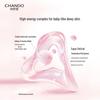 Chando Pink Diamond Firming Rose Water