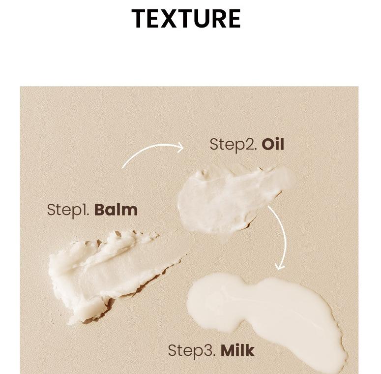 Heimish All Clean Balm Mandarin – Sherbet Cleansing Balm 120ml (K-Beauty Favorite)