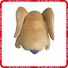Roblox Lyna Plush Doll Soft Stuffed Toy Cartoon Plushie 18cm 175g Game Blogger For Game Fans Bedroom Decor Collectible Gift