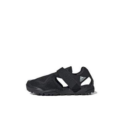 Captain Toey 2.0 J Core Black GS S42671