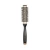 Brosse ronde - KASHŌKI - Essential Beauty 25 mm - 25 mm - poils de sanglier - pour cheveux courts