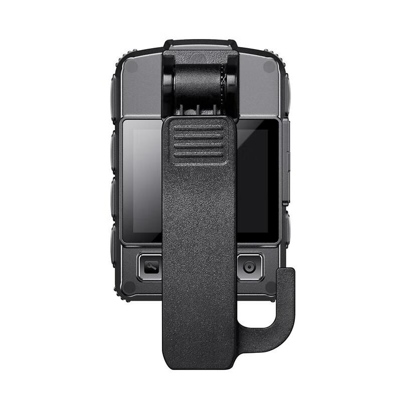 Aigo DSJ-AGZB5A1 Portable Law Enforcement Camera