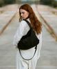 Oryany Marie Shoulder Ocfbsd29_009