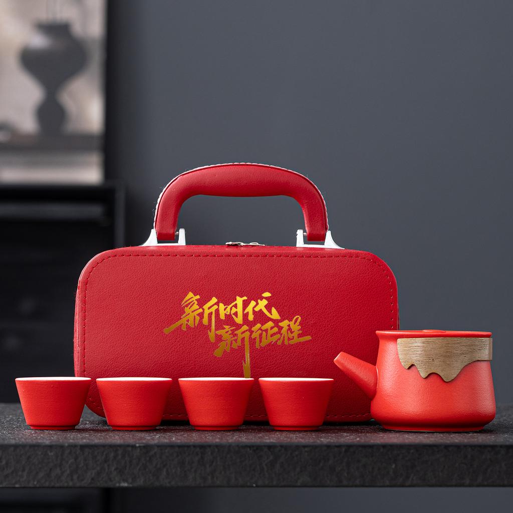 Party member souvenirs, political birthday gifts, excellent and advanced personal prizes, party day branch meeting activities, souvenirs