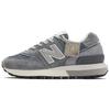 New Balance 574 Legacy Grey U574LGHX Unisex
