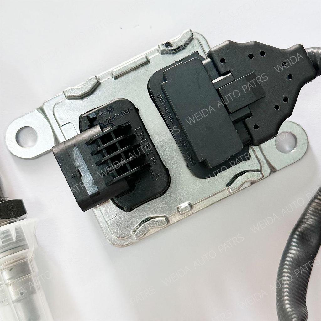 NOX Sensor 5WK97371 22827993/A0009052519 - Nitrogen Oxide Detection