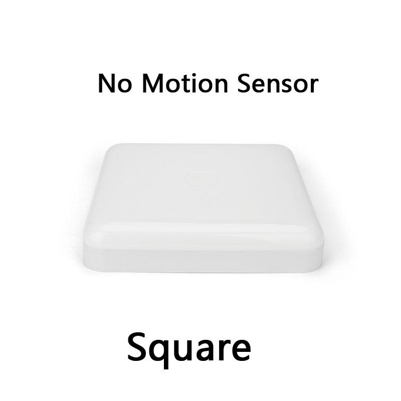 

Світлодіодні стельові світильники PIR-датчик руху Розумне освітлення для дому 15 Вт 20 Вт 30 Вт Стельовий світильник для приміщень у коридорі Коридор Теплий/білий 110 В 220 В No Motion Sensor-1&15W