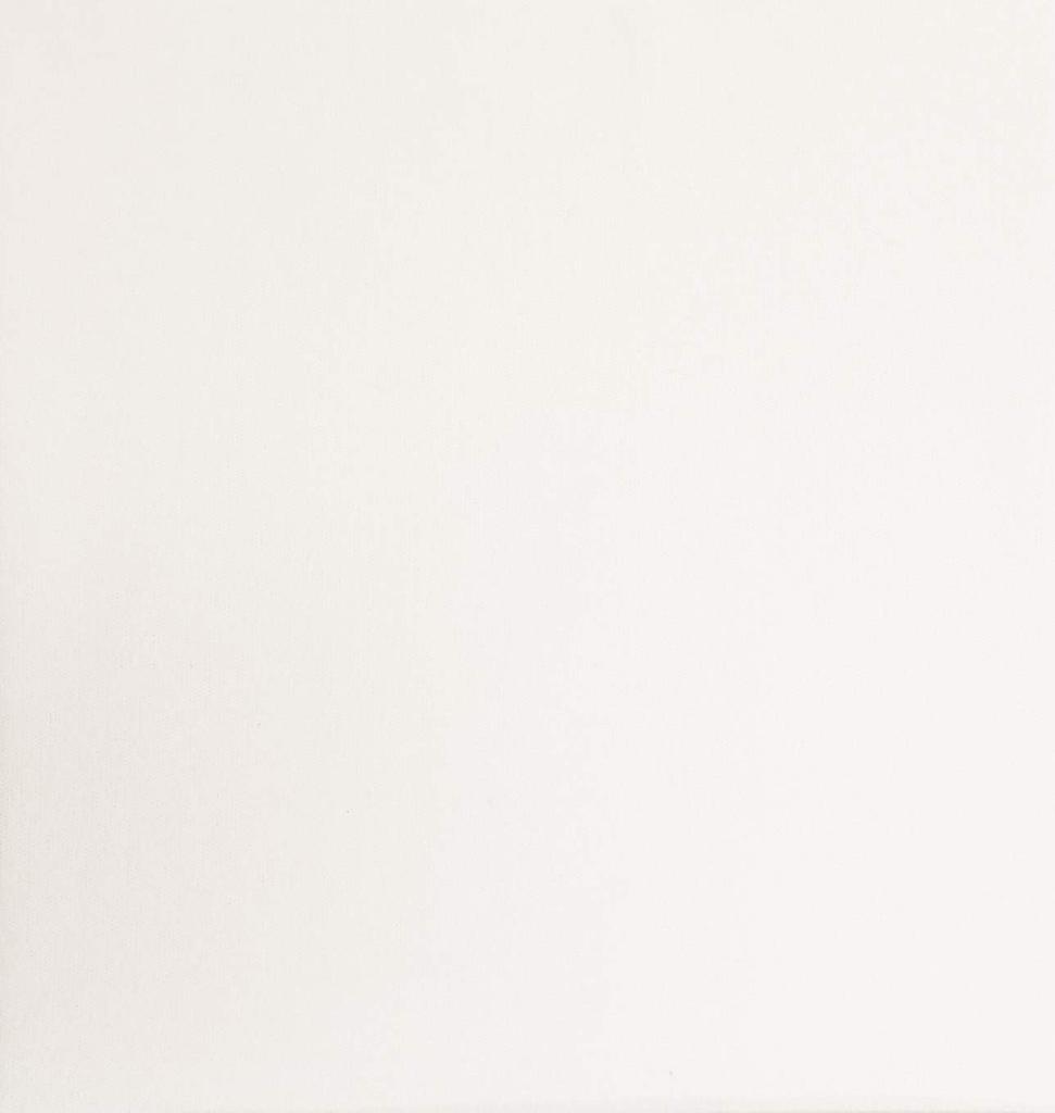 TEMPUR Pillow Smooth For Onbrasio Pillow 73006435 Cover, Beige, Pillowcase, Pillows, Smooth, Antibacterial, Deodorizing, Stretchable, Cover,