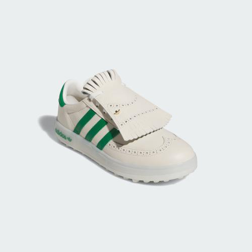 [Adidas Golf] Coursecup Spikeless [IH8436]