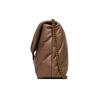 Сумочка PINKO Love Big Puff Cl . AI 23-24 PLTT 100037 A0F2 бежевый