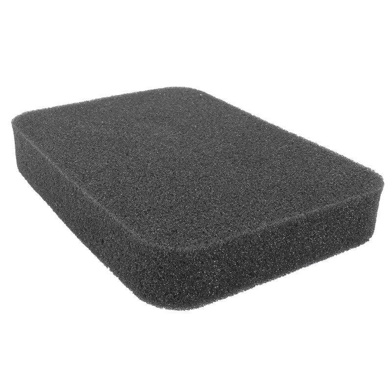 10Pcs Air Filter for 17211-899-000 GX240 GX270 GX340 GX390 EB3000 EB3500 EB3800 EB4000 EB5000 EB6500 EM3000 EM3500 EM3800 EM4000