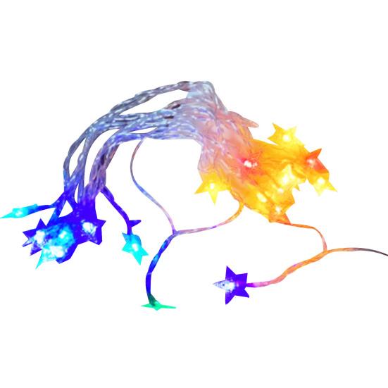 

Купол с рюшами на потолке, москитная сетка, сетчатый навес принцессы, пыленепроницаемый декор для спальни